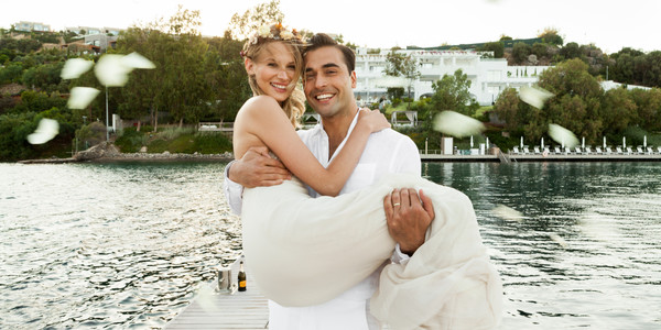 il-ricco-beach-bodrum-wedding-packages-prices-7738075