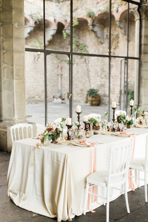 ivory-and-pink-wedding-reception-table-decoration-4356321