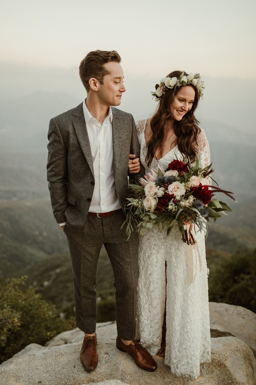 lake-arrowhead-elopement-sarah-linda-photography-63-jpg-2822359