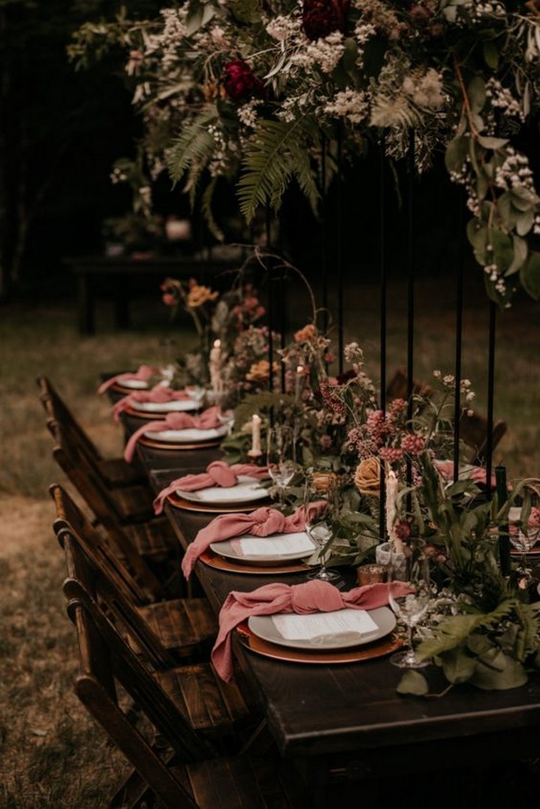 moody-dusty-rose-intimate-wedding-reception-ideas-5774196