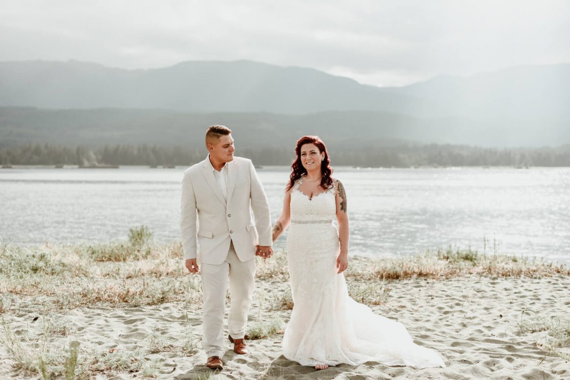 vancouver-island-elopement-31-7125923