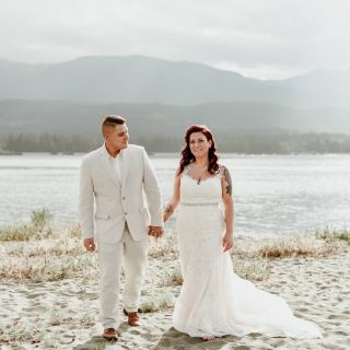 vancouver-island-elopement-31-7125923