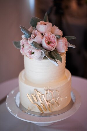 wedding-cake-1391444