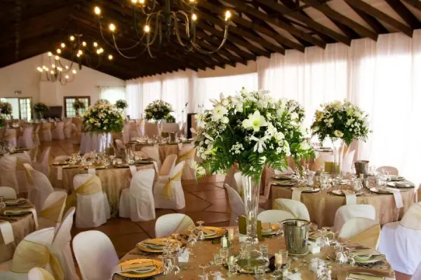 wedding_venues-6772930