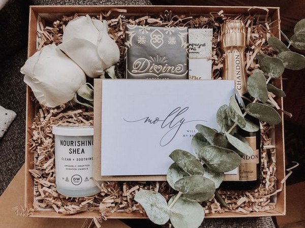 will-you-be-my-bridesmaid-proposal-gift-box-ideas-2760067