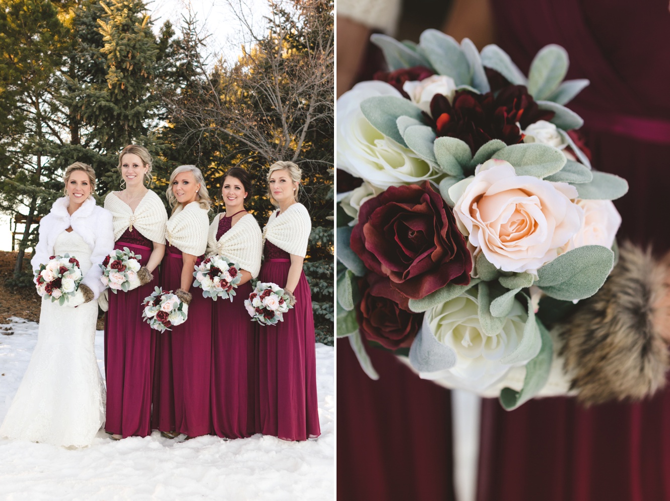 winter-regina-snowy-navy-wedding-saskatoon-photography-photographer-photos_0036-2273800