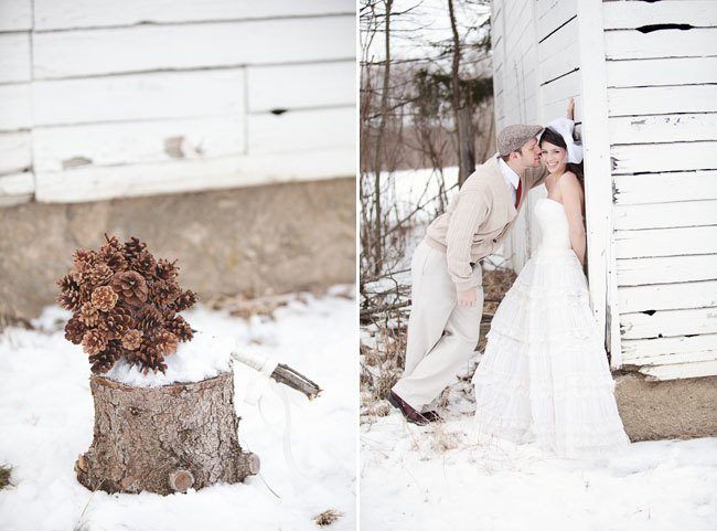 winter-wedding-outdoor-05-5859541