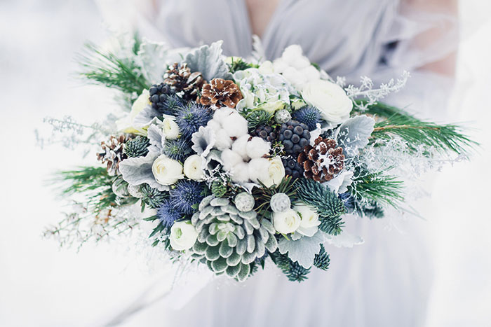 winterbouquet01-6201485