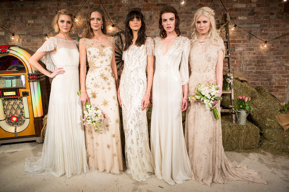 jenny-packham-2017-bridal-presentation